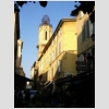 05_34 Aix.jpg
